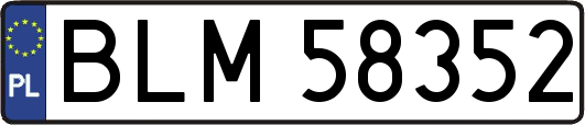 BLM58352