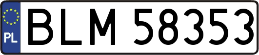 BLM58353