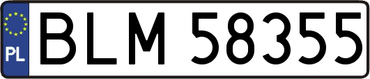 BLM58355