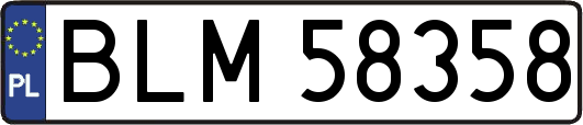 BLM58358