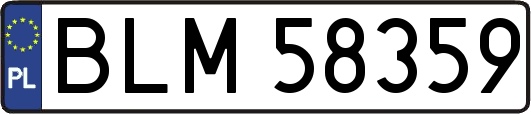 BLM58359