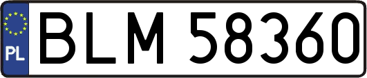 BLM58360