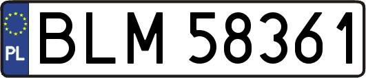 BLM58361