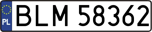 BLM58362
