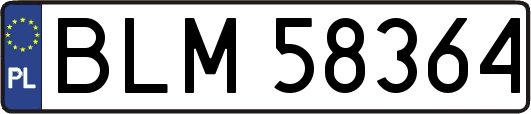 BLM58364