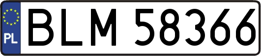 BLM58366