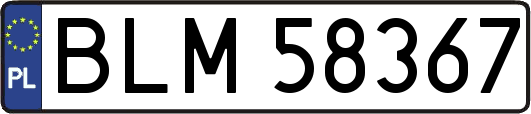 BLM58367
