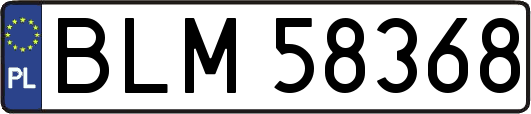 BLM58368