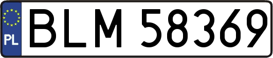 BLM58369