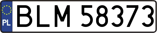 BLM58373