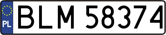 BLM58374