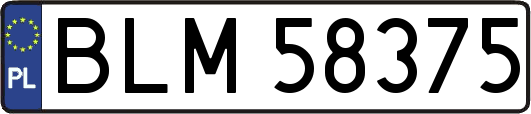BLM58375