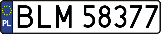 BLM58377