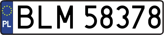 BLM58378