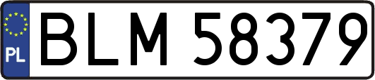 BLM58379