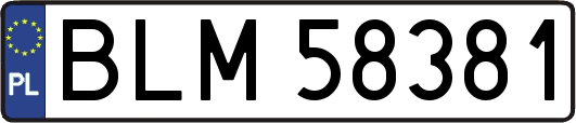 BLM58381