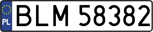 BLM58382