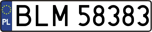 BLM58383
