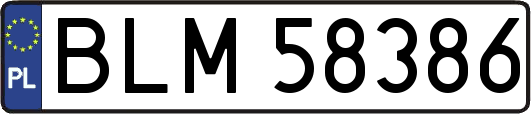 BLM58386