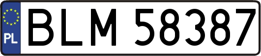 BLM58387