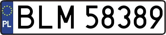 BLM58389