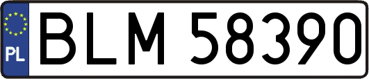 BLM58390