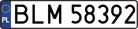 BLM58392