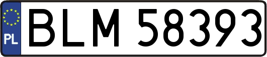 BLM58393