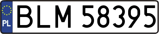 BLM58395