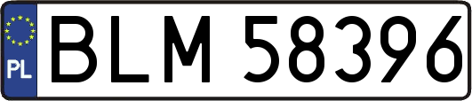BLM58396