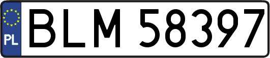 BLM58397