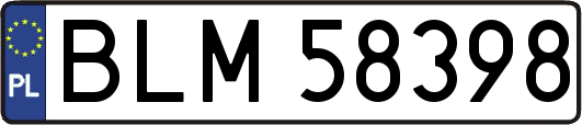 BLM58398