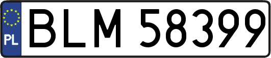 BLM58399
