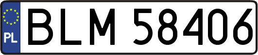 BLM58406