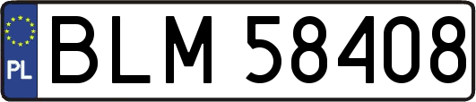 BLM58408