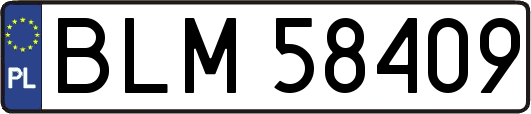 BLM58409