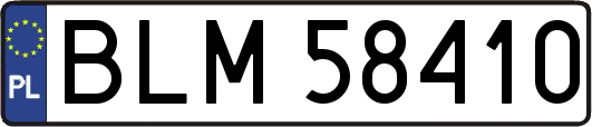 BLM58410