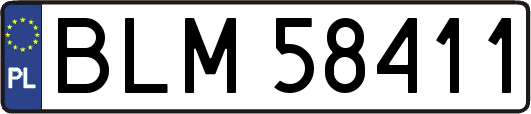 BLM58411