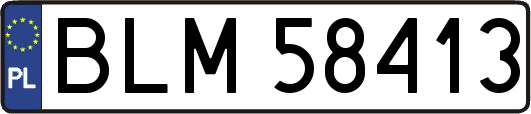 BLM58413