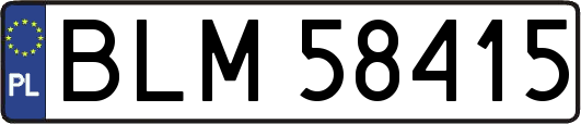 BLM58415