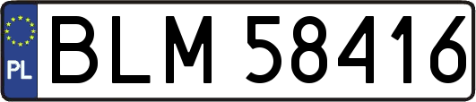 BLM58416