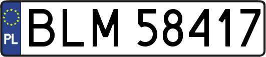 BLM58417