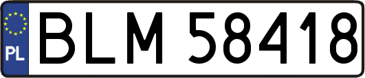 BLM58418