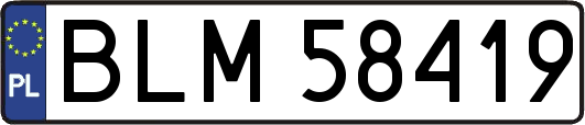 BLM58419