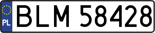 BLM58428