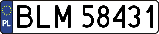 BLM58431