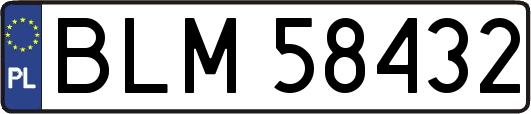 BLM58432