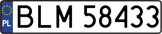 BLM58433