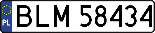 BLM58434