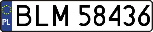 BLM58436